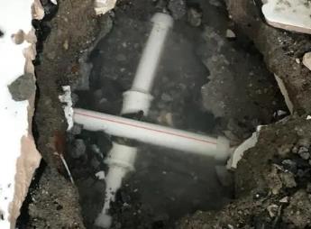 随州市阳台漏水维修公司为您分享楼上楼下漏水怎么处理