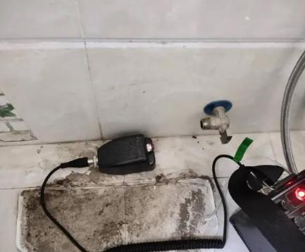随州市屋顶漏水维修公司分享下卫生间漏水的危害及解决方法