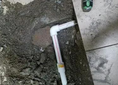 随州市阳台漏水维修时有哪些声音会影响检漏仪